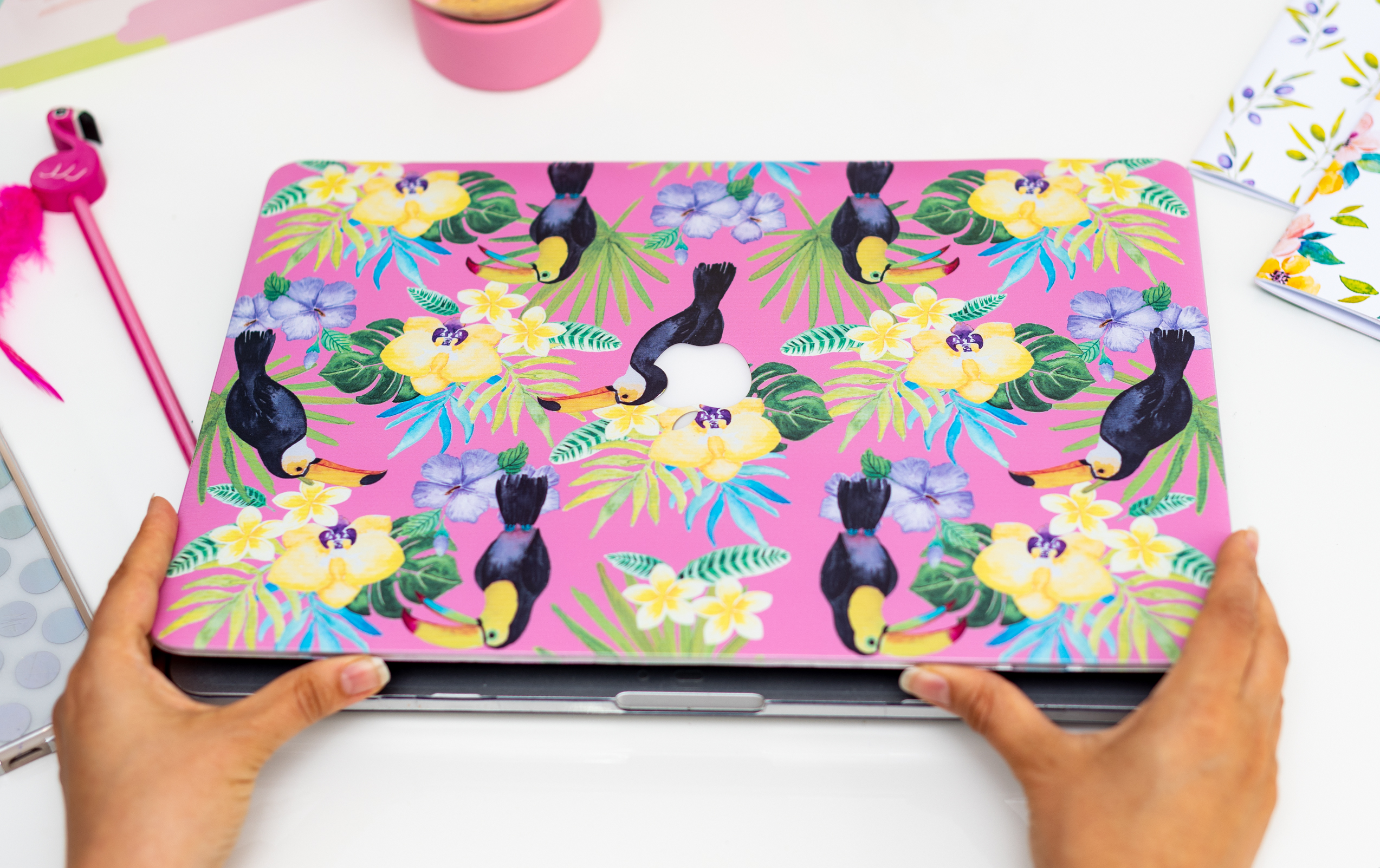 macbook case